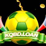 Kqbd loan