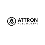 Attron Automotive