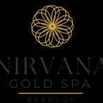 Nirvana Gold Spa