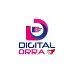 Digital ORRA