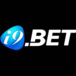 i9Bet Camera