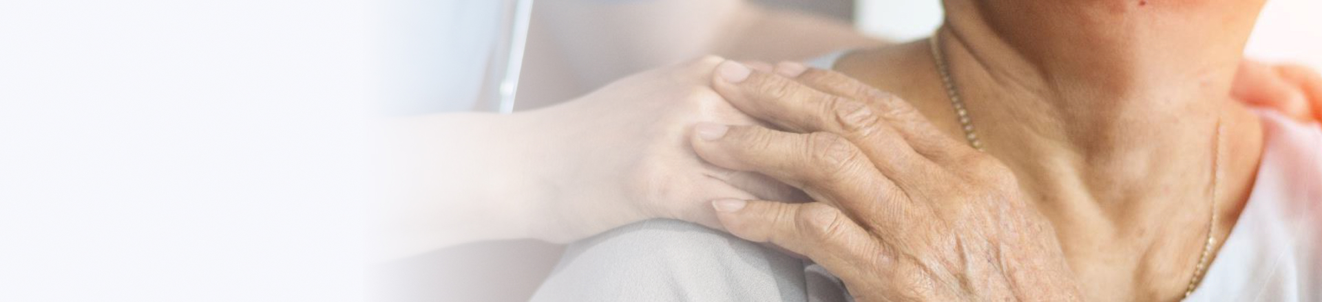 In-Home Health Care Support | Senior Care Services Serving all Counties in Pennsylvania