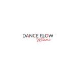 Dance Flow Miami