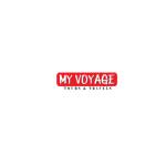 My Voyage