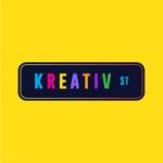 Kreativ Street