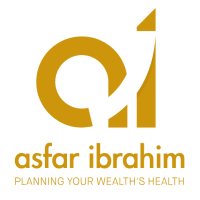 Offshore Wealth Management for Expats and International Clients – Pro Financial Solutions