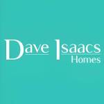 Dave Isaacs Homes