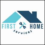 First home service services