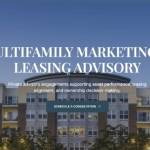 Marketing Leasing Solutions