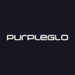 PurpleGlo