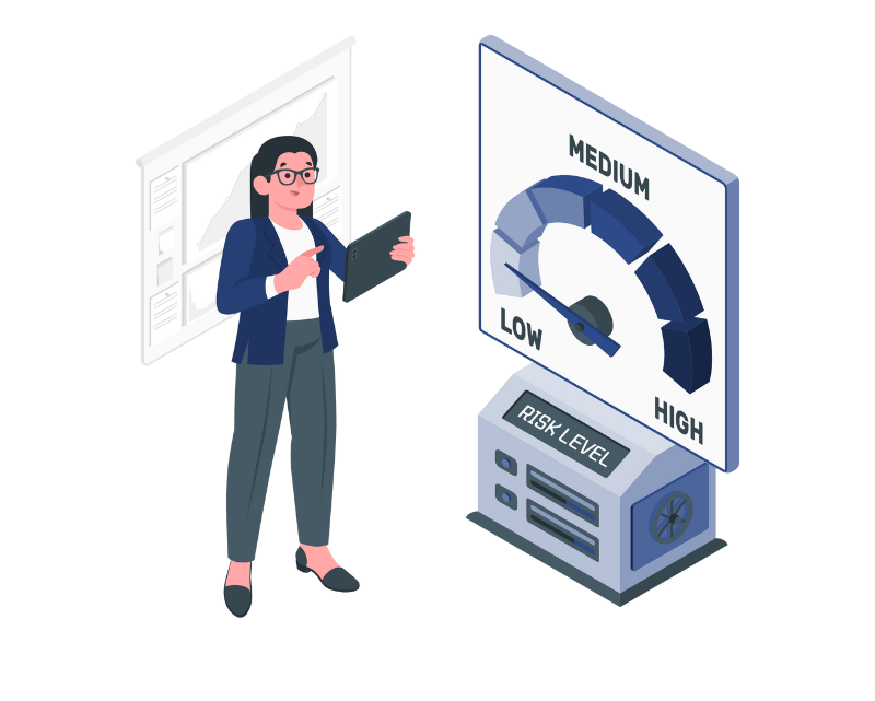 Intro to HCC Risk Adjustment Coding - 3Gen Consulting