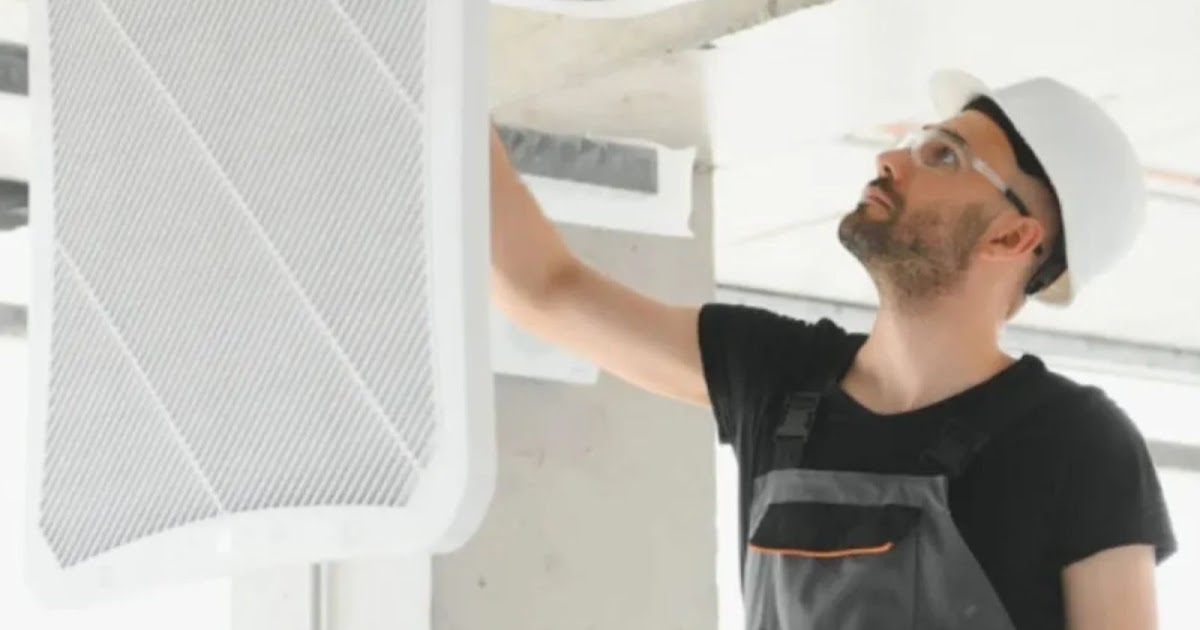 Why Regular Air Conditioning Maintenance Is Essential for Comfortable Homes