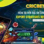 cricbet99 club