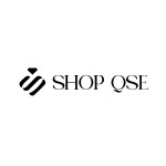 Shop QSE