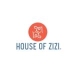 House Of zizi profile picture
