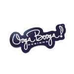 Ooga Booga