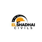 Elshadhai Civils
