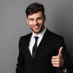 michael clarke clarke