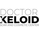 Doctor Keloid