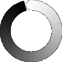 Cajon Box Manufacturers in India | Amrit Music