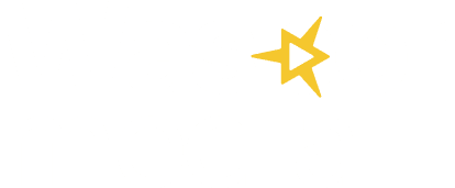 Digital Marketing Agency In Dublin, Ireland – Wasper Media