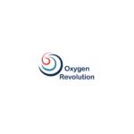 Oxygen Revolution