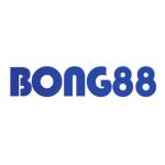 Cổng game BONG88