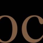 GW Brockelbank Concrete Contractors