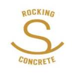 Rocking S Concrete