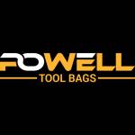 Powell Tool Bags