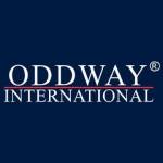 Oddway Health