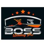 Boss Detailing Pros