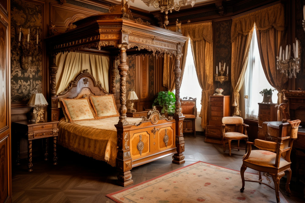 Unlock Comfort: Reserve Luxury Rooms in Jaipur for Your Perfect Getaway