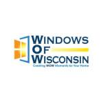 Windows of Wisconsin Wisconsin