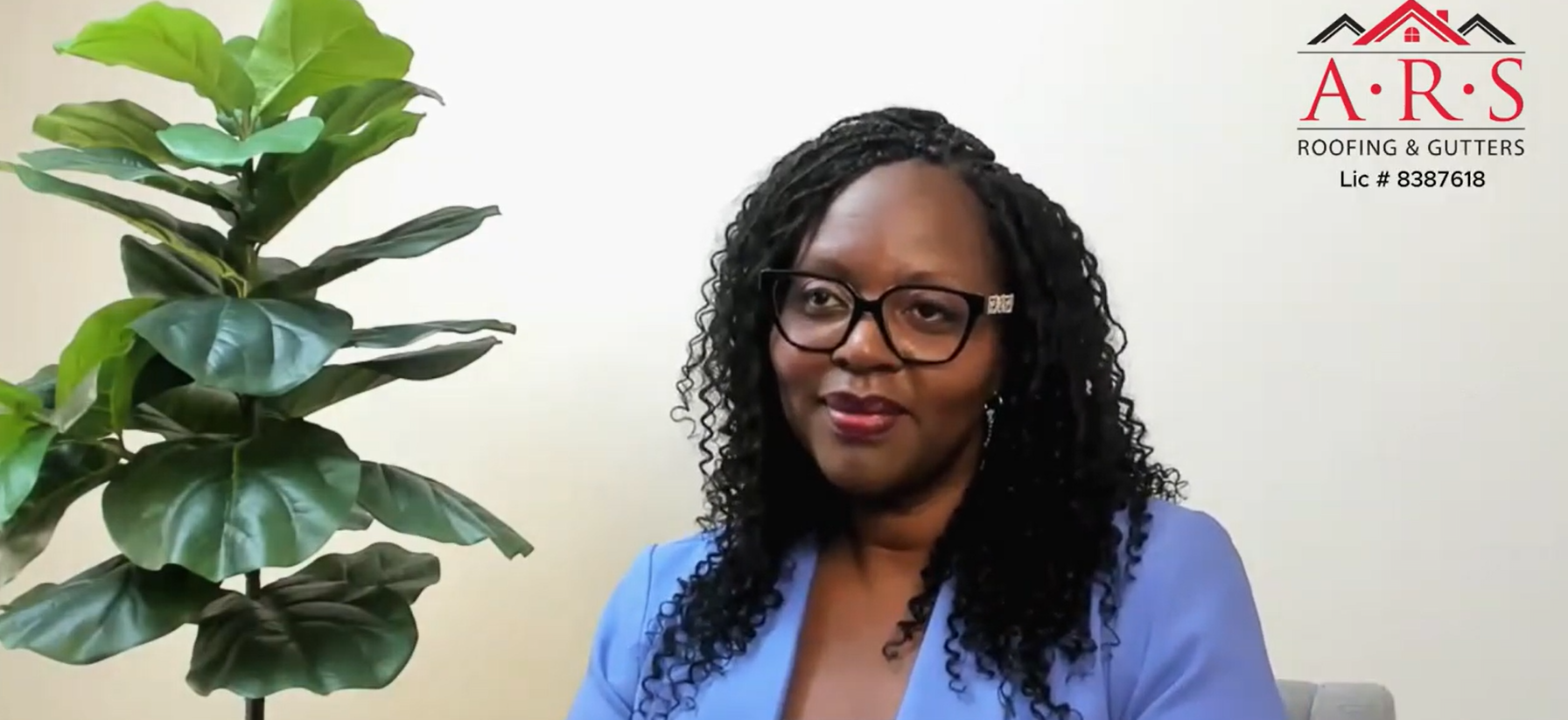 Why Hire a “Best Place to Work” Roofing Contractor?