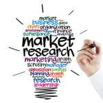Market Research