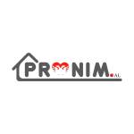 Pronim
