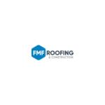 FMF Roofing & Construction