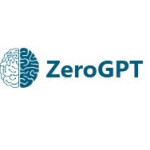 Zero Gpt