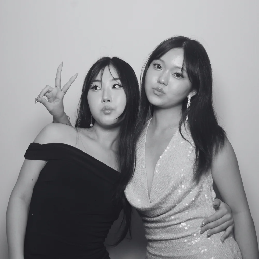 Hire an Audio Guest Book in Sydney for Memorable Events