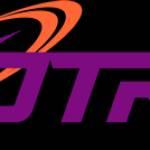 Indtrax Industry Industries