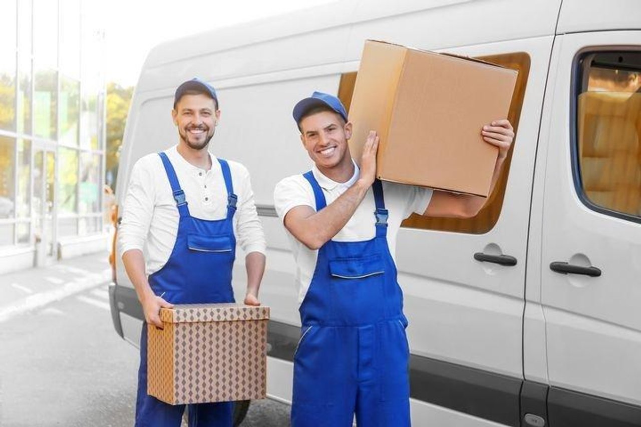 Step-by-Step Moving Plan with Removalists Sydney to Brisbane | Articles | Robin Removalist | Gan Jing World - Technology for Humanity | Video & Movie Streaming