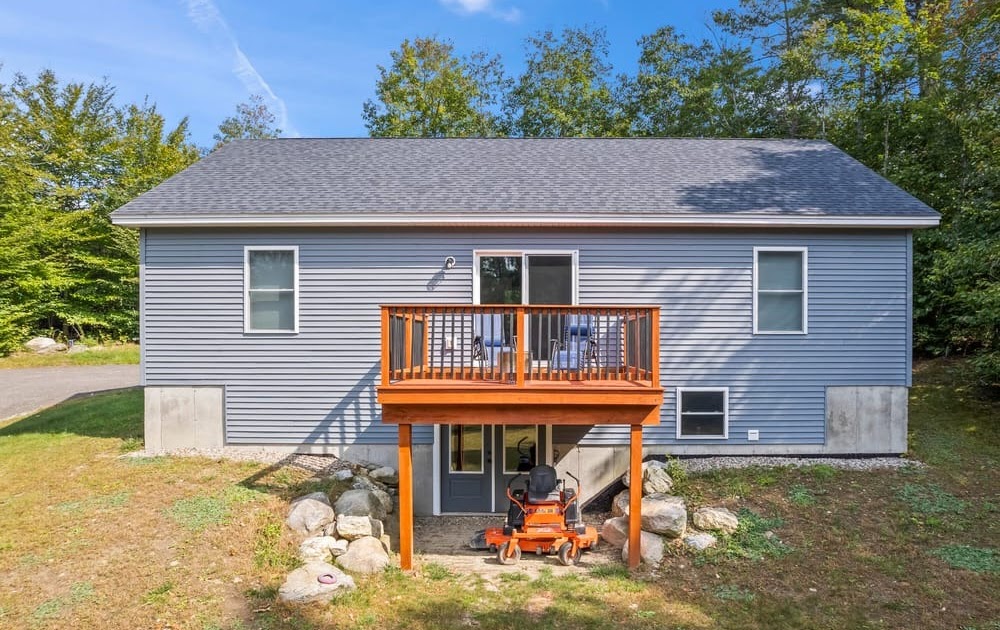 A Complete Guide to Buying Homes in Windham, ME
