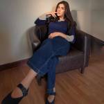 Mahira Kapoor
