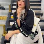 YAMINI SINGH