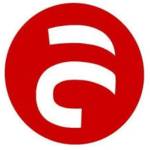 Avanexa Technologies Technologies