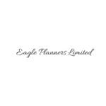 Eagle Planners Limited
