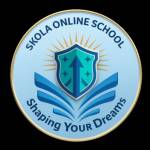 skola online