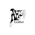 Awl Leather