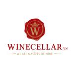Hầm Rượu Vang WINECELLARVN